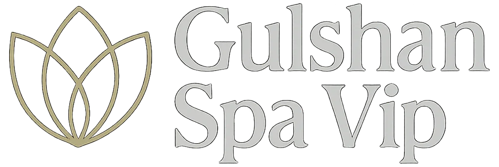 Gulshan Spa Vip